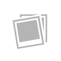 ادکلن کلاب د نایت سوپر اسمارت ۲۵ میل